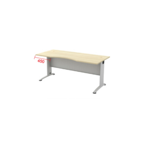 screen_shot_2018-07-13_at_6.23.27_pm screen_shot_2018-07-13_at_6.23.27_pm