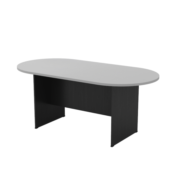 G Series Oblong Conference Table
