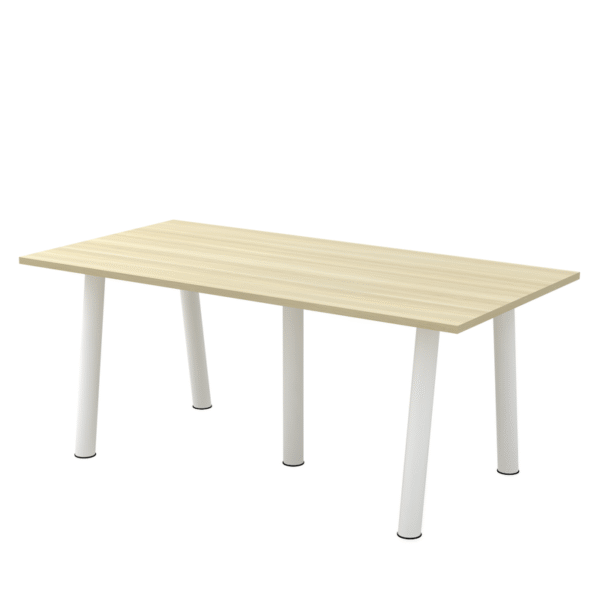 B Series Rectangular Table