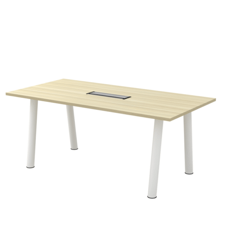 screenshot-2025-04-15-at-4.27.52 pm screenshot-2025-04-15-at-4.27.52 pm