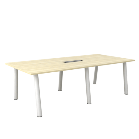 screenshot-2025-04-15-at-4.28.09 pm screenshot-2025-04-15-at-4.28.09 pm