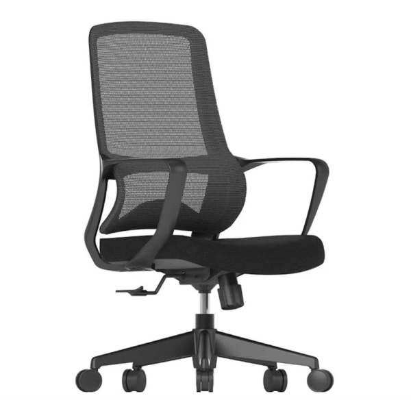 MERIT Mesh Chair