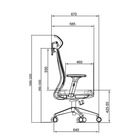 screenshot_2023-02-27_at_12.51.13_pm screenshot_2023-02-27_at_12.51.13_pm