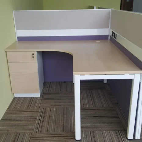 sl1515-f3d-1 sl1515-f3d-1