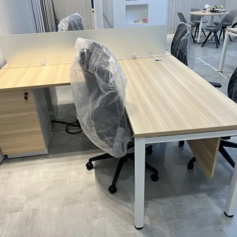 sl1515-f3d-2 sl1515-f3d-2