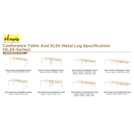 sl55-_cf_1 sl55-_cf_1