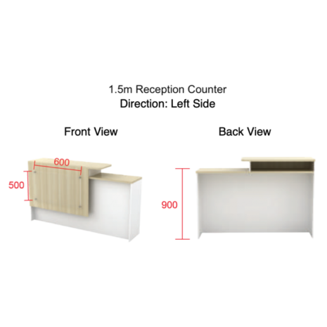 sl_reception_1500 sl_reception_1500