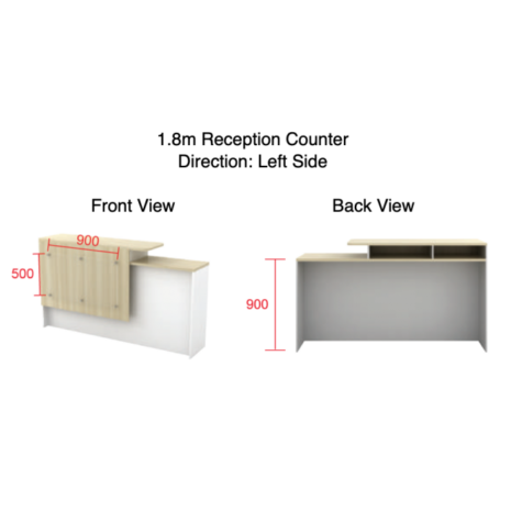 sl_reception_1800 sl_reception_1800