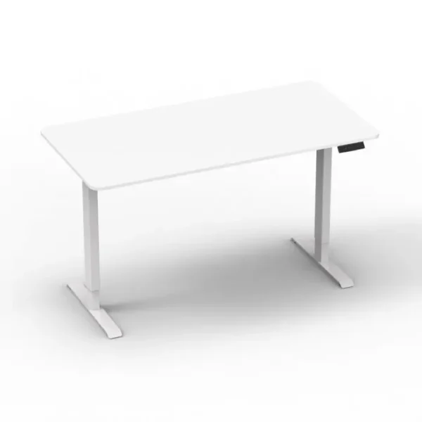 Height Adjustable Desks
