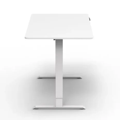 sr2d_white-2_2 sr2d_white-2_2