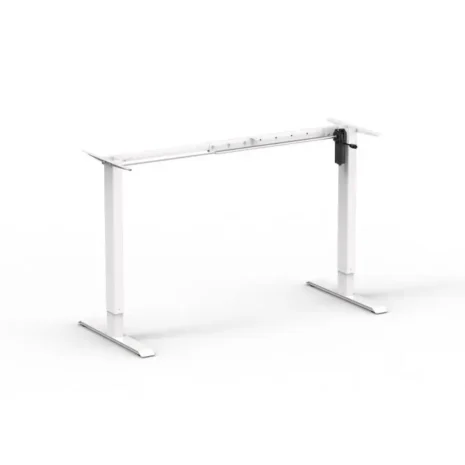 sr2d_white-3 sr2d_white-3