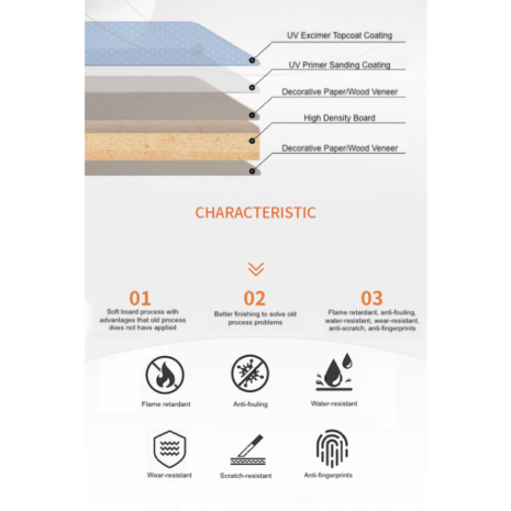 surface_introduction_1 surface_introduction_1