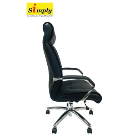 taurus-3-1 taurus-3-1