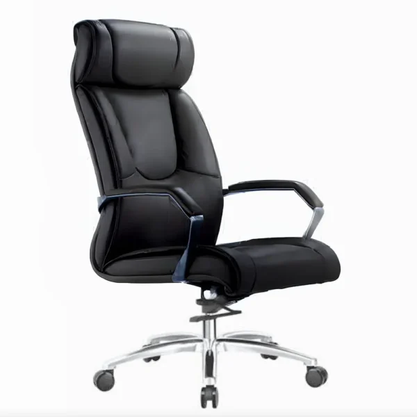 Taurus Genuine Leather