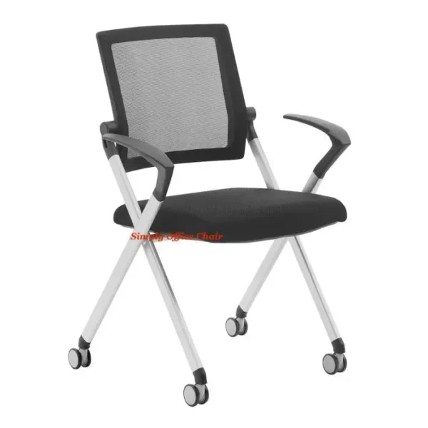 VENUS Multi-Purpose Chair