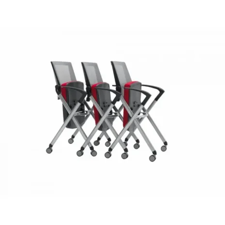 venus-r_verti venus-r_verti