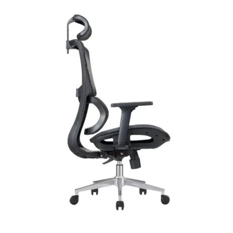 xena-2_1-1 xena-2_1-1