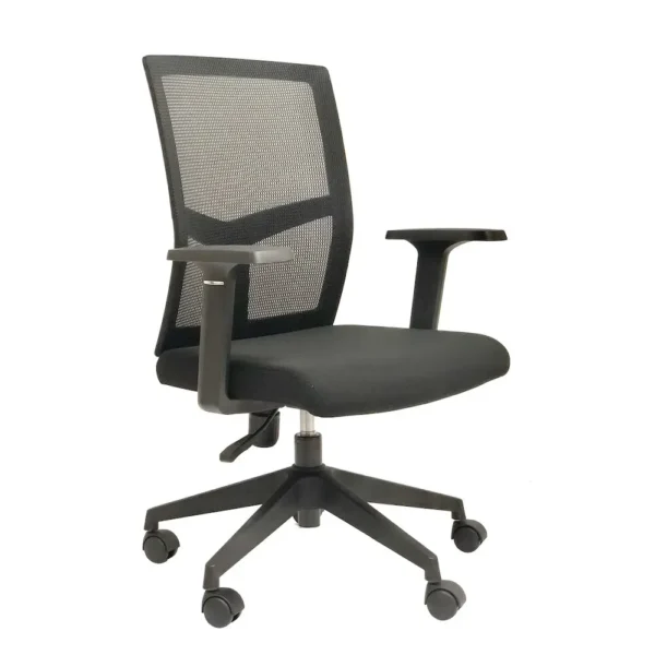 YOUKI Mesh Chair