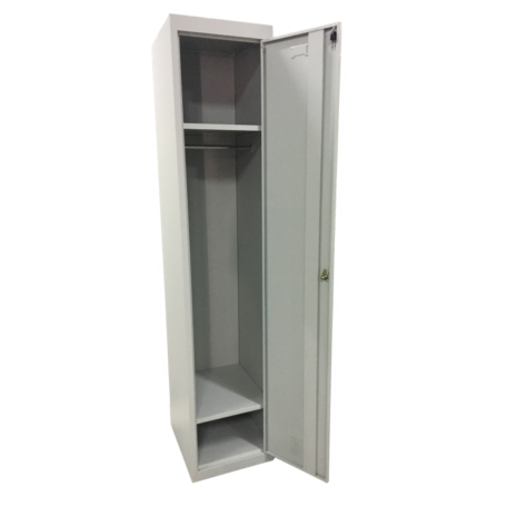 01_compartment_open_1 01_compartment_open_1