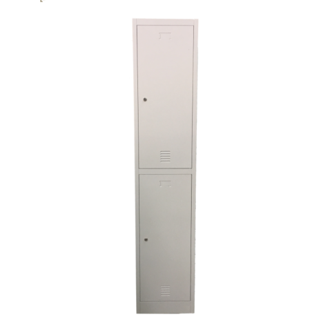 02_compartment_1