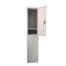 02_compartment_open_1