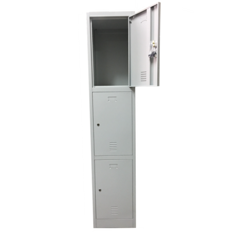 03_compartment_open_1 03_compartment_open_1