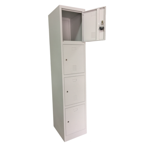 04_compartment_open_1 04_compartment_open_1