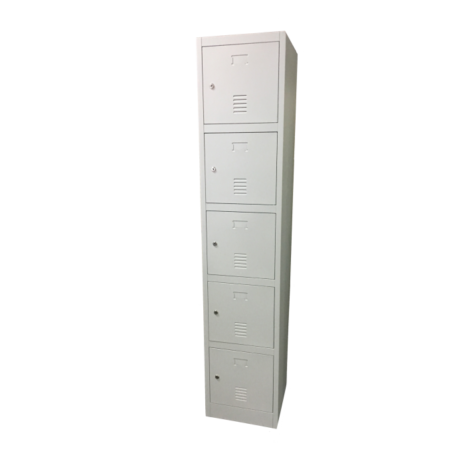 05_compartment_1