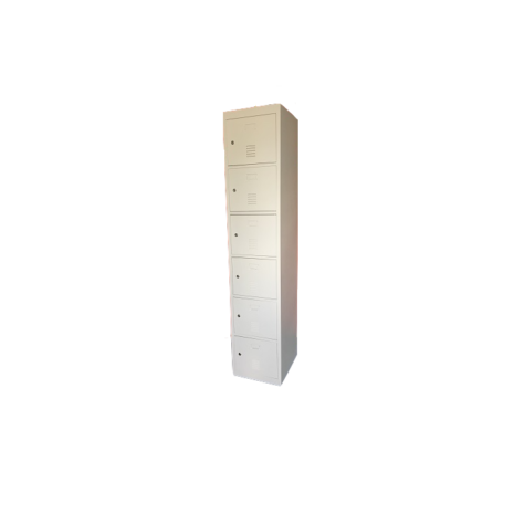 06_compartment