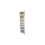06_compartment_open