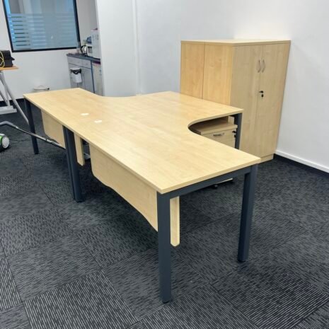 1310-swing-1 1310-swing-1