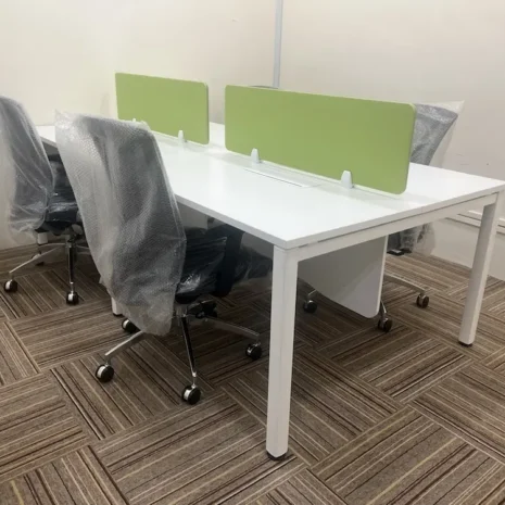 16st-divider-3 16st-divider-3