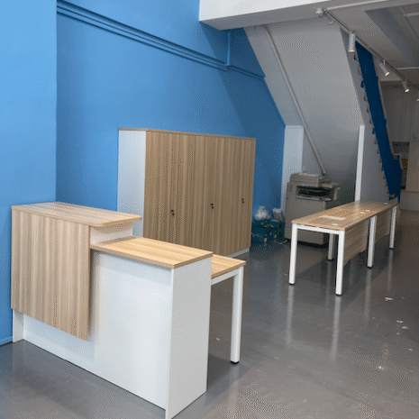 1710-swing-2 1710-swing-2