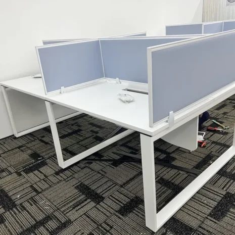 18450mm-panel-3 18450mm-panel-3