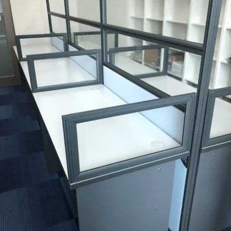 18mm-panel-glass 18mm-panel-glass