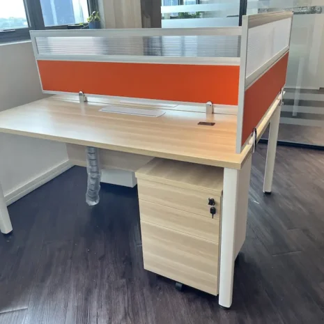 18mm-panel-half-polycarbonte 18mm-panel-half-polycarbonte