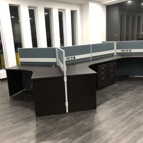 30mm-120-2 30mm-120-2