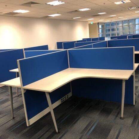 30mm-fabric-1 30mm-fabric-1