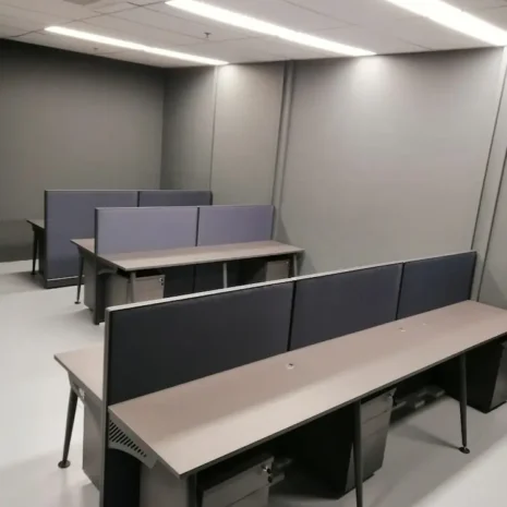 30mm-fabric-2 30mm-fabric-2