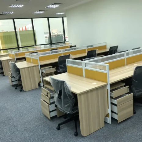 30mm-poly-1050 30mm-poly-1050