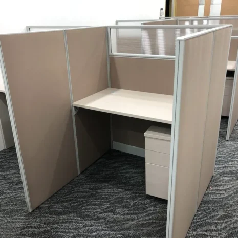 30mm-poly-1500 30mm-poly-1500