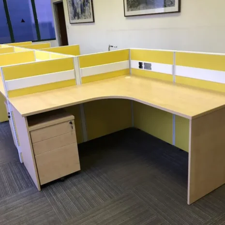 45mm-1050mm-2 45mm-1050mm-2