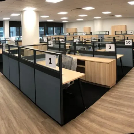 45mm-1200mm-top-glass 45mm-1200mm-top-glass