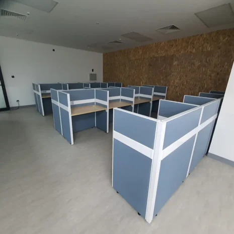 45mm-1m-workstation 45mm-1m-workstation