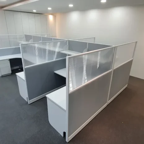 45mm-600-polycarbonate 45mm-600-polycarbonate