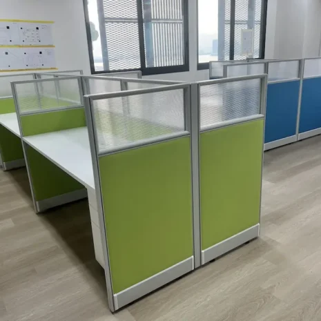 45mm-panel-polycarbonate 45mm-panel-polycarbonate