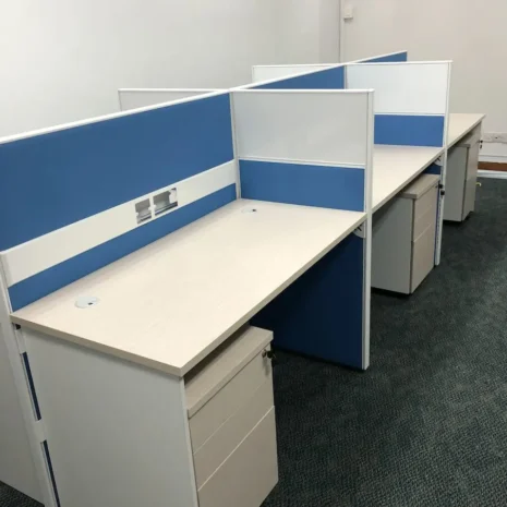 45mm-whiteboard 45mm-whiteboard