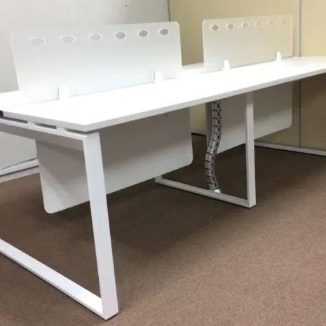 5mm-acrylic-2 5mm-acrylic-2