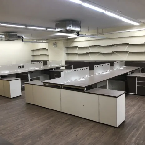 5mm-acrylic-3 5mm-acrylic-3