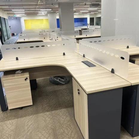 5mm-acrylic-4 5mm-acrylic-4